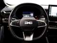 Dacia Duster 1.6 hybrid Journey 140cv - GANCIO TRAINO - thumbnail 13