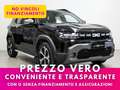 Dacia Duster 1.6 hybrid Journey 140cv - GANCIO TRAINO - thumbnail 1