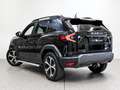 Dacia Duster 1.6 hybrid Journey 140cv - GANCIO TRAINO - thumbnail 5