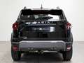 Dacia Duster 1.6 hybrid Journey 140cv - GANCIO TRAINO - thumbnail 4