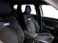 Dacia Duster 1.6 hybrid Journey 140cv - GANCIO TRAINO - thumbnail 10