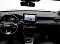 Dacia Duster 1.6 hybrid Journey 140cv - GANCIO TRAINO - thumbnail 11