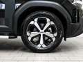 Dacia Duster 1.6 hybrid Journey 140cv - GANCIO TRAINO - thumbnail 6