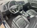 SEAT Ateca Xperience 1.5 DSG *AHK*360GRAD*PANO*BEATS*NAVI*LED Blau - thumbnail 10