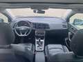 SEAT Ateca Xperience 1.5 DSG *AHK*360GRAD*PANO*BEATS*NAVI*LED Blau - thumbnail 11