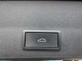 SEAT Ateca Xperience 1.5 DSG *AHK*360GRAD*PANO*BEATS*NAVI*LED Blau - thumbnail 14