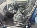SEAT Ateca Xperience 1.5 DSG *AHK*360GRAD*PANO*BEATS*NAVI*LED Blau - thumbnail 9