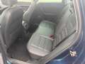 SEAT Ateca Xperience 1.5 DSG *AHK*360GRAD*PANO*BEATS*NAVI*LED Blau - thumbnail 12