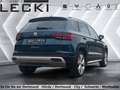 SEAT Ateca Xperience 1.5 DSG *AHK*360GRAD*PANO*BEATS*NAVI*LED Blau - thumbnail 3