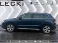 SEAT Ateca Xperience 1.5 DSG *AHK*360GRAD*PANO*BEATS*NAVI*LED Blau - thumbnail 6