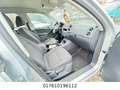 Volkswagen Tiguan Trend & Fun BMT Plateado - thumbnail 9