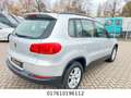 Volkswagen Tiguan Trend & Fun BMT Plateado - thumbnail 3