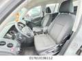 Volkswagen Tiguan Trend & Fun BMT Plateado - thumbnail 21