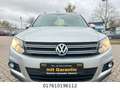 Volkswagen Tiguan Trend & Fun BMT Plateado - thumbnail 8