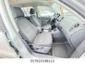 Volkswagen Tiguan Trend & Fun BMT Plateado - thumbnail 10