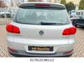 Volkswagen Tiguan Trend & Fun BMT Plateado - thumbnail 4