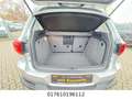 Volkswagen Tiguan Trend & Fun BMT Plateado - thumbnail 12