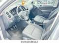 Volkswagen Tiguan Trend & Fun BMT Plateado - thumbnail 20