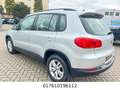 Volkswagen Tiguan Trend & Fun BMT Plateado - thumbnail 5