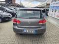 Volkswagen Golf 1.4 TSI 122CV 5p. Comfortline Grigio - thumbnail 15