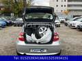 BMW 120 i,NAVI,SHZ,PDC,GSHD,AHK,MEMORY,8 FACH BEREIFT Silber - thumbnail 8
