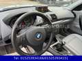 BMW 120 i,NAVI,SHZ,PDC,GSHD,AHK,MEMORY,8 FACH BEREIFT Silber - thumbnail 18