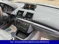 BMW 120 i,NAVI,SHZ,PDC,GSHD,AHK,MEMORY,8 FACH BEREIFT Silber - thumbnail 23