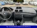 BMW 120 i,NAVI,SHZ,PDC,GSHD,AHK,MEMORY,8 FACH BEREIFT Silber - thumbnail 20