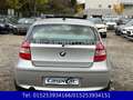 BMW 120 i,NAVI,SHZ,PDC,GSHD,AHK,MEMORY,8 FACH BEREIFT Silber - thumbnail 7