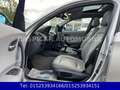BMW 120 i,NAVI,SHZ,PDC,GSHD,AHK,MEMORY,8 FACH BEREIFT Silber - thumbnail 14