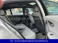 BMW 120 i,NAVI,SHZ,PDC,GSHD,AHK,MEMORY,8 FACH BEREIFT Silber - thumbnail 25