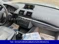 BMW 120 i,NAVI,SHZ,PDC,GSHD,AHK,MEMORY,8 FACH BEREIFT Silber - thumbnail 22