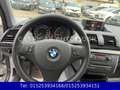 BMW 120 i,NAVI,SHZ,PDC,GSHD,AHK,MEMORY,8 FACH BEREIFT Silber - thumbnail 19