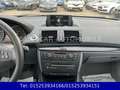 BMW 120 i,NAVI,SHZ,PDC,GSHD,AHK,MEMORY,8 FACH BEREIFT Silber - thumbnail 21