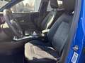 Opel Mokka-E Ultimate 50-kWh 11kw bl. Blauw - thumbnail 7