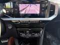 Opel Mokka-E Ultimate 50-kWh 11kw bl. Blauw - thumbnail 10
