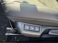 Opel Mokka-E Ultimate 50-kWh 11kw bl. Blauw - thumbnail 8