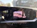 Opel Mokka-E Ultimate 50-kWh 11kw bl. Blauw - thumbnail 11