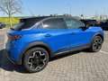 Opel Mokka-E Ultimate 50-kWh 11kw bl. Blauw - thumbnail 5
