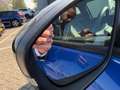 Opel Mokka-E Ultimate 50-kWh 11kw bl. Blauw - thumbnail 6