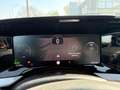 Opel Mokka-E Ultimate 50-kWh 11kw bl. Blauw - thumbnail 9