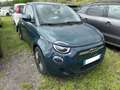 Fiat 500e Icon Berlina Verde - thumbnail 3