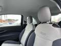 Fiat 500e Icon Berlina Verde - thumbnail 9
