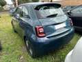 Fiat 500e Icon Berlina Verde - thumbnail 5