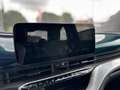 Fiat 500e Icon Berlina Verde - thumbnail 15