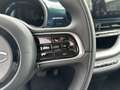 Fiat 500e Icon Berlina Verde - thumbnail 14