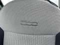 Fiat 500e Icon Berlina Verde - thumbnail 10