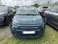 Fiat 500e Icon Berlina Verde - thumbnail 2