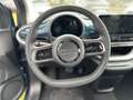Fiat 500e Icon Berlina Verde - thumbnail 12