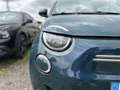Fiat 500e Icon Berlina Verde - thumbnail 7